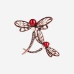 Artier earrings