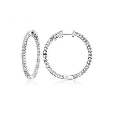 Agonfly Jewelry - Image 3